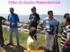 seconda_festa_del_cacciatore_210810 (23)