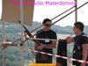 seconda_festa_del_cacciatore_210810 (104)