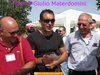 seconda_festa_del_cacciatore_210810 (51)