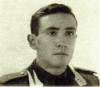 Alfredo Sarli