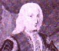Carlo III di Borbone, 