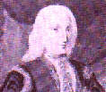 Carlo III di Borbone