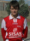 Giuseppe Carrieri