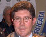 Giuseppe Comanda