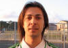 Antonio Corleto (Foto: Miglionicocalcio.it)