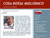 Cosa Rossa - Miglionico