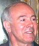 Dino Daddiego, artista