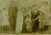 Famiglia COnsoli