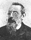 C.G. Gattini