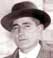 Giovanni Corazzo