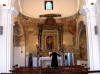 Santa Maria delle Grazie (interno)
