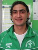 Luigi Lambertini (Miglionico Calcio 2006-2007)