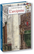 L'arciprete di Gabriele Scarcia