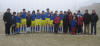 Miglionico calcio Giovanissimi (Foto: www.miglionicocalcio.it)