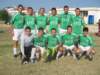 Miglionico Calcio contro il Viggiano (dal sito web www.miglionicocalcio.it)