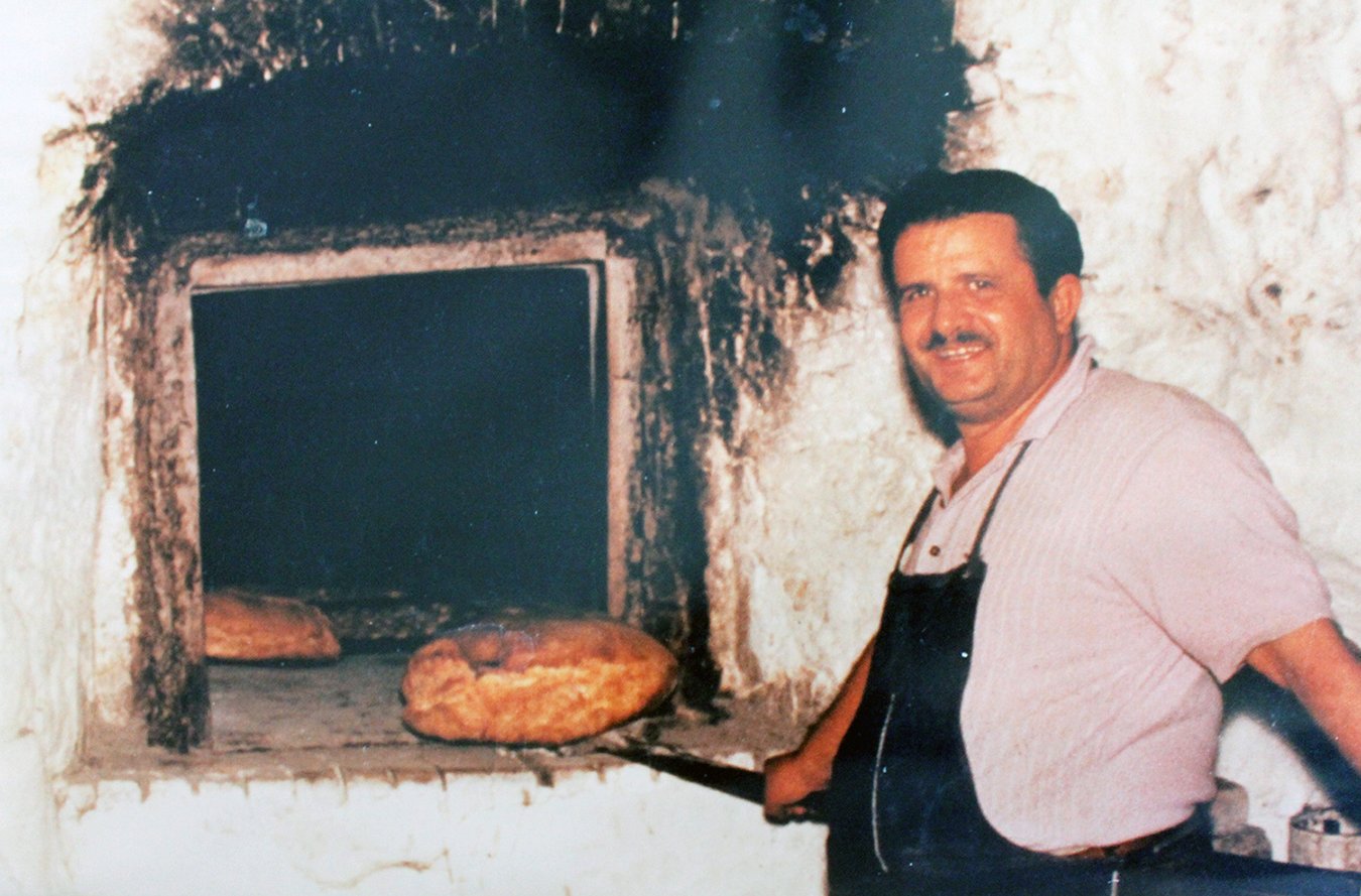 amati_orazio_forno_03.jpg