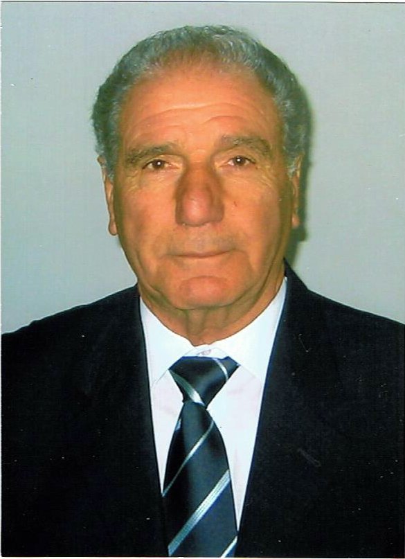 casella_cecere_gaetano_muratore.jpg