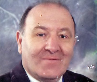 ribellino_giovanni_011.jpg