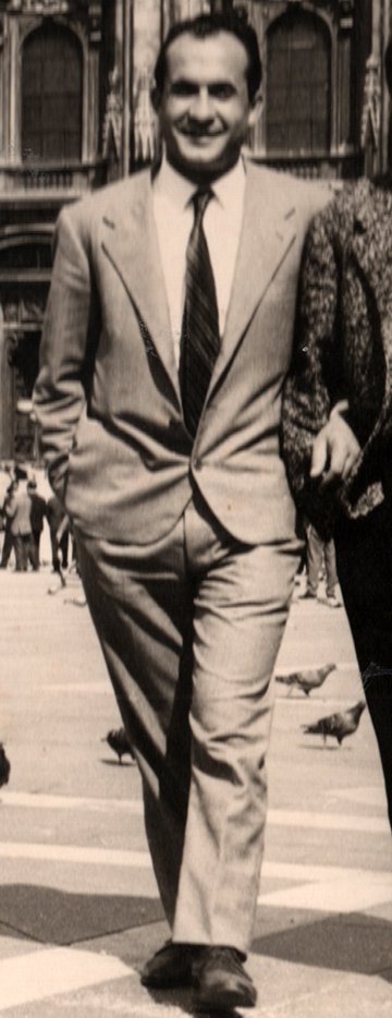 santomassimo_pietro_commerciante.jpg