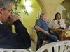 barrocu_salvatore_presentazione_miglionico_monte (7)_00007