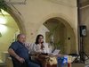 barrocu_salvatore_presentazione_miglionico_monte (2)_00002