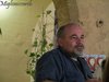 barrocu_salvatore_presentazione_miglionico_monte (4)_00004