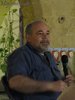 barrocu_salvatore_presentazione_miglionico_monte (3)_00003