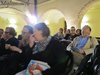 barrocu_salvatore_presentazione_miglionico_monte (8)_00008
