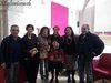 barrocu_salvatore_presentazione_miglionico_monte (1)_00001