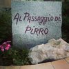 1alpassaggio_di_pirro