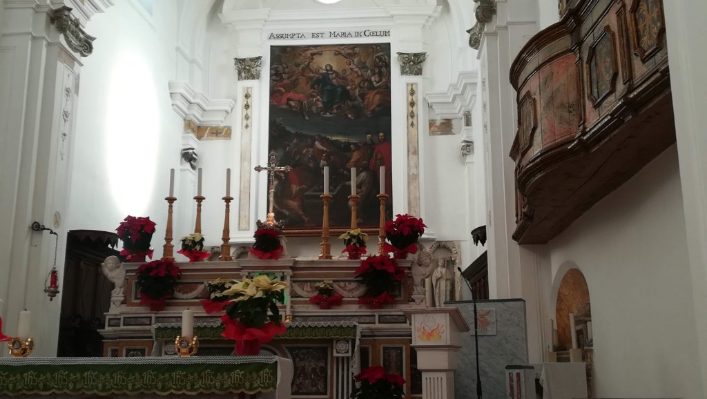 chiesa_madre_nuovo_look_18012011.jpg