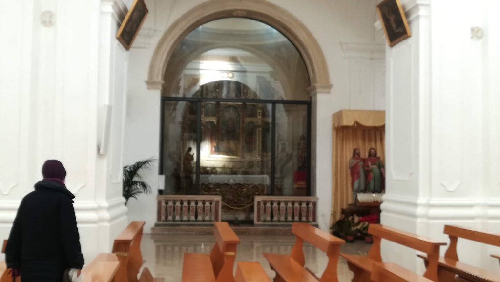 chiesa_madre_nuovo_look_18012019.jpg