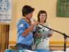 concorso_conese_premiazione_30051814_small.jpg