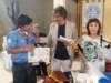 concorso_conese_premiazione_30051815_small.jpg