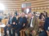 concorso_conese_premiazione_3005187_small.jpg