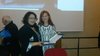 convegno_ambizioso_progetto_riforma_fondiaria_miglionico_140315 (10)