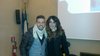 convegno_ambizioso_progetto_riforma_fondiaria_miglionico_140315 (7)