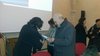 convegno_ambizioso_progetto_riforma_fondiaria_miglionico_140315 (12)