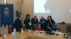 convegno_ambizioso_progetto_riforma_fondiaria_miglionico_140315 (14)