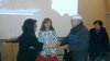 convegno_ambizioso_progetto_riforma_fondiaria_miglionico_140315 (1)