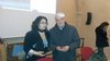 convegno_ambizioso_progetto_riforma_fondiaria_miglionico_140315 (2)