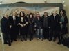 convegno_ambizioso_progetto_riforma_fondiaria_miglionico_140315 (3)