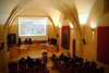 convegno_ambizioso_progetto_riforma_fondiaria_miglionico_140315 (13)