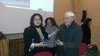 convegno_ambizioso_progetto_riforma_fondiaria_miglionico_140315 (4)