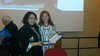 convegno_ambizioso_progetto_riforma_fondiaria_miglionico_140315 (8)