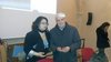 convegno_ambizioso_progetto_riforma_fondiaria_miglionico_140315 (11)