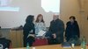 convegno_ambizioso_progetto_riforma_fondiaria_miglionico_140315 (6)