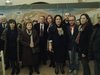 convegno_ambizioso_progetto_riforma_fondiaria_miglionico_140315 (2)