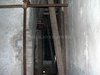 san_francesco_15_00015