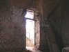 san_francesco_22_00022